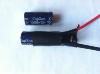 capacitor.jpg